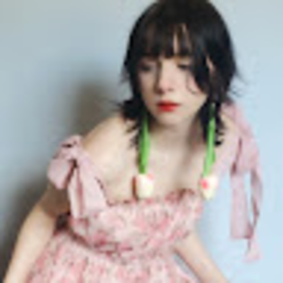 junni_bug